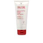 Iraltone Iraltone Champús Y Lociones Seboregulator Shampoo Ölregulierung Und Antioxidative Pflege