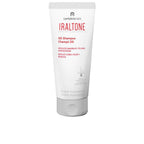 Iraltone Iraltone Ds Shampoo Für Seborrhoisches Haar Anti Schuppen Und Juckreiz