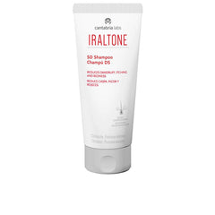 Iraltone Iraltone Ds Shampoo Für Seborrhoisches Haar Anti Schuppen Und Juckreiz