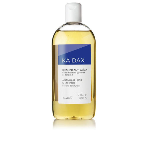 Topicrem Kaidax Shampoo Anti Caduta Capelli Capelli Forti E Sani