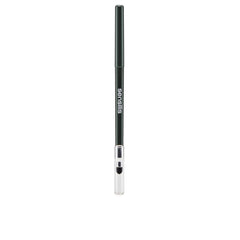Sensilis Infinite Eyes Matita Eyeliner Automatica Impermeabile A Lunga Durata