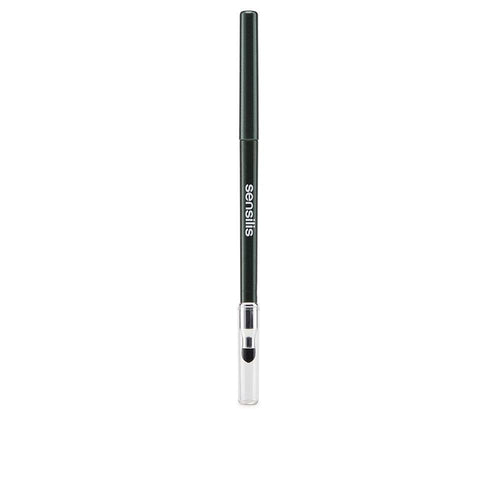 Sensilis Infinite Eyes Matita Eyeliner Automatica Impermeabile A Lunga Durata