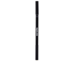 Sensilis Perfect Eyes Augenstift Intensität Und Definition