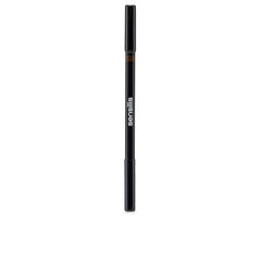 Sensilis Perfect Eyes Augenstift Intensität Und Definition