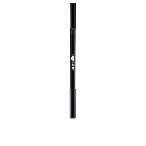 Sensilis Perfect Eyes Augenstift Intensität Und Definition