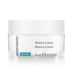 Neostrata Restore Crema Viso Skinimalism Pelle Radiosa