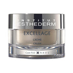 Institut Esthederm Excellage Crema Giovinezza Radiante Garantita