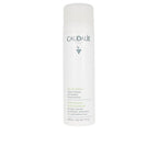 Caudalie Brumas Spray Viso Idratazione Profonda Per Pelle Delicata