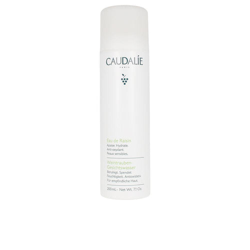 Caudalie Brumas Spray Viso Idratazione Profonda Per Pelle Delicata