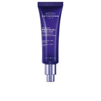 Institut Esthederm Intensive Propolis+ Crema Facial Minimiza Imperfecciones Con Propolis