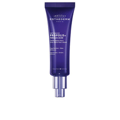 Institut Esthederm Intensive Propolis+ Crema Facial Minimiza Imperfecciones Con Propolis