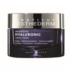 Institut Esthederm Intensive Hyaluronic Crema Idratazione Profonda E Giovinezza