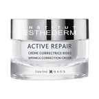Institut Esthederm Active Repair Gesichtscreme Faltenreduzierend Junge Strahlkraft