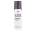 Neoretin Discrom Control Ultra Depigmentierende Emulsion Strahlende Gleichmäßige Haut