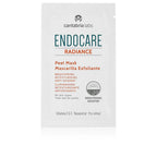 Endocare Endocare Radiance Maschera Esfoliante Luminous Skin Renewal