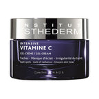 Institut Esthederm Intensive Vitamine C2 Gel Cream Para El Rostro Reduce Manchas Y Arrugas