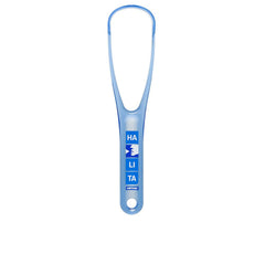 Halita Halita Dental Tongue Cleaner Everyday Hygiene
