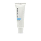 Neostrata Refine Gel Viso Pelle Senza Imperfezioni