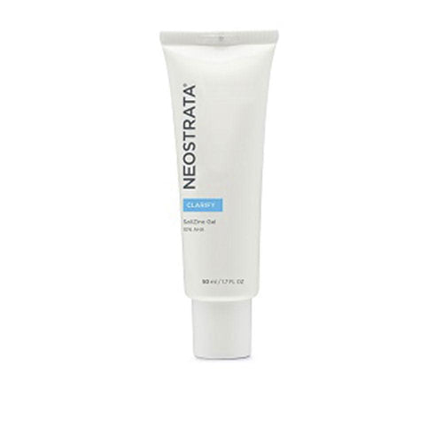 Neostrata Refine Gel Viso Pelle Senza Imperfezioni