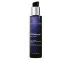 Institut Esthederm Intensive Vitamine E2 Sérum Formule Anti Age Efficace