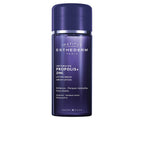 Institut Esthederm Intensive Propolis+ Lozione Viso Pori Ridotti