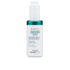 Endocare Cellage Siero Viso Pelle Rinnovata E Idratata