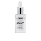 Laboratoires Filorga Time Filler Siero Viso Rughe Ridotte In Una Settimana