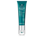 Endocare Renewal Siero Intensivo Antirughe Pelle Radiosa