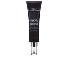 Institut Esthederm Intensive Propolis+ Gesichtsserum Strahlende Haut