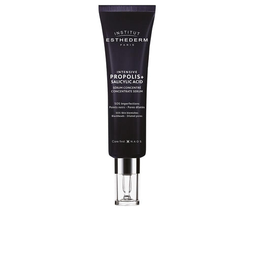 Institut Esthederm Intensive Propolis+ Gesichtsserum Strahlende Haut