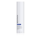 Neostrata Resurface Siero Per Pelle Radiosa