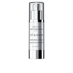 Institut Esthederm Lift & Repair Straffendes Serum Sofortige Straffung Und Glättung