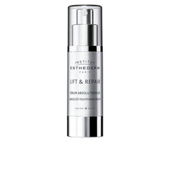 Institut Esthederm Lift & Repair Straffendes Serum Sofortige Straffung Und Glättung
