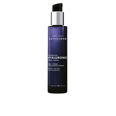 Institut Esthederm Intensive Hyaluronic Suero Facial Hidratación Total