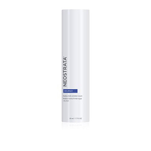 Neostrata Resurface Crema Anti Rughe Redox Esfolia Rigenera Protegge Pelle