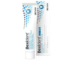 Isdin Bexident Dentifrice Quotidien Blanchissant Sourire Éclatant