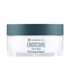 Endocare Endocare Cellage Crema Rassodante Pelle Più Tesa E Giovane