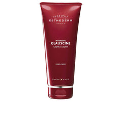 Institut Esthederm Intensive Glauscine Crema Fórmula Avanzada Anti Celulitis