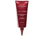 Institut Esthederm Morpho Fitness Suero Corporal Adelgazante Esculpe Tu Figura Perfecta