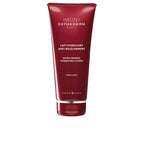Institut Esthederm Extra Firming Leche Hidratante Cuerpo Hidratación Profunda Y Reafirmante