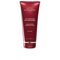 Institut Esthederm Extra Firming Leche Hidratante Cuerpo Hidratación Profunda Y Reafirmante