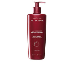 Institut Esthederm Extra Firming Leche Hidratante Cuerpo Hidratación Profunda Y Reafirmante