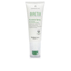 Biretix Biretix Tri Active Spray Anti Imperfecciones Cutis Luminosa Y Sana
