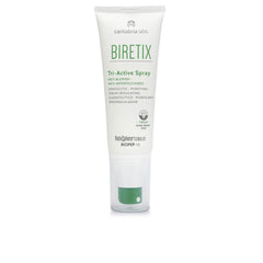 Biretix Biretix Tri Active Spray Anti Imperfecciones Cutis Luminosa Y Sana