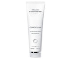 Institut Esthederm Osmoclean Gel Detergente Purificante Pelle Pulita E Radiosa