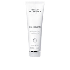 Institut Esthederm Osmoclean Gel Detergente Purificante Pelle Pulita E Radiosa