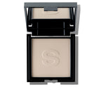 Sensilis Invisible Matt Poudre Matifiante Fini Translucide Hydratant
