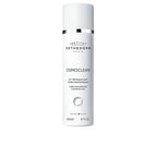 Institut Esthederm Osmoclean Latte Struccante Idratante Pelle Pulita E Radiosa