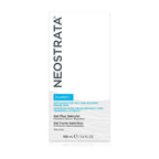 Neostrata Clarify Forte Gel Gesichtsreiniger Klare Und Ausgeglichene Haut
