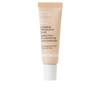 Sensilis Sensilis Velvet Corrector 2 In 1 Light Piel Perfecta Inmediata